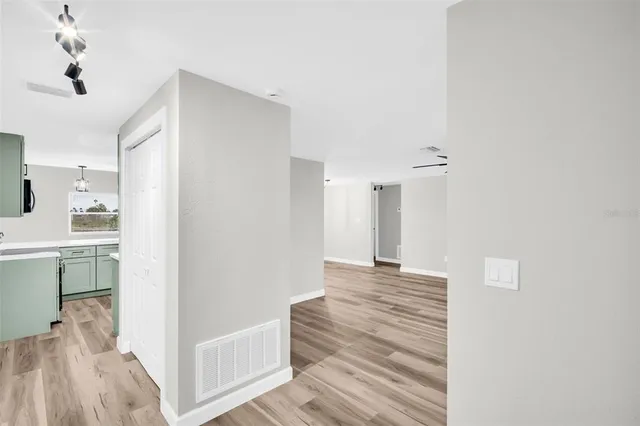 $3,000 | 4001 Topsail Trail, New Port Richey, FL 34652