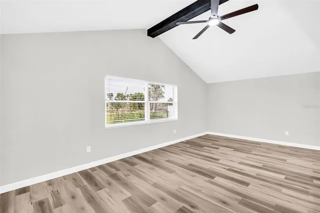 $3,000 | 4001 Topsail Trail, New Port Richey, FL 34652