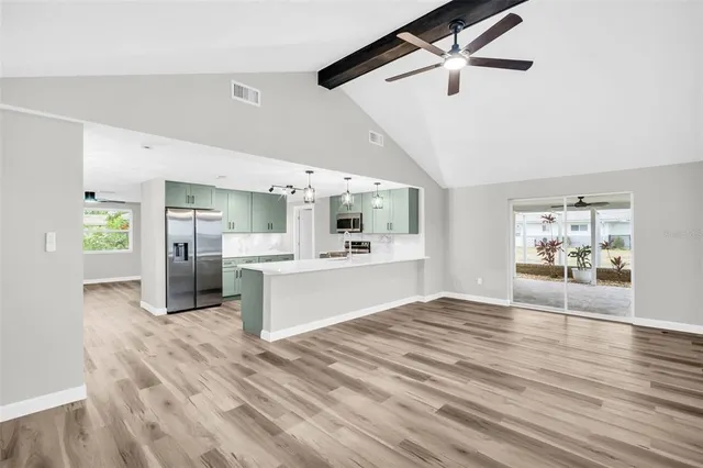 $3,000 | 4001 Topsail Trail, New Port Richey, FL 34652