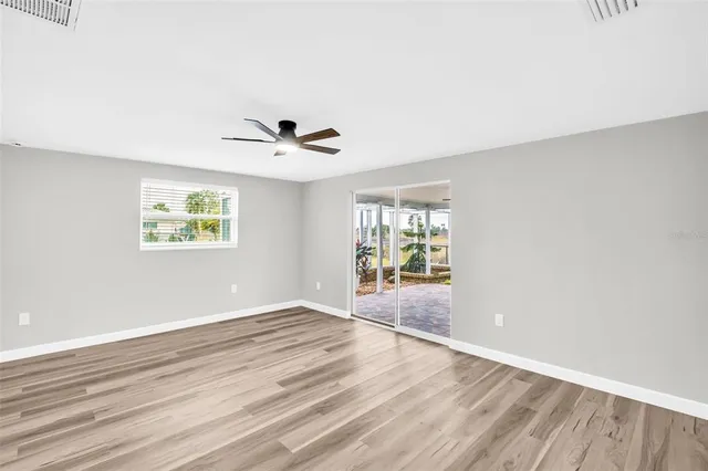 $3,000 | 4001 Topsail Trail, New Port Richey, FL 34652