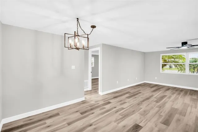 $3,000 | 4001 Topsail Trail, New Port Richey, FL 34652