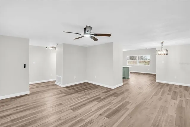 $3,000 | 4001 Topsail Trail, New Port Richey, FL 34652