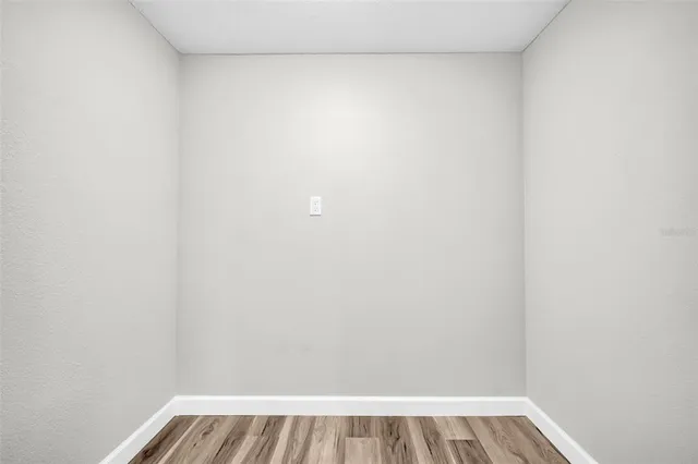 $3,000 | 4001 Topsail Trail, New Port Richey, FL 34652