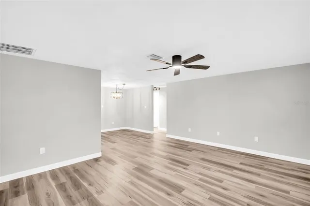 $3,000 | 4001 Topsail Trail, New Port Richey, FL 34652