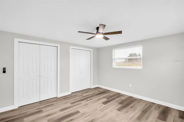 $3,000 | 4001 Topsail Trail, New Port Richey, FL 34652