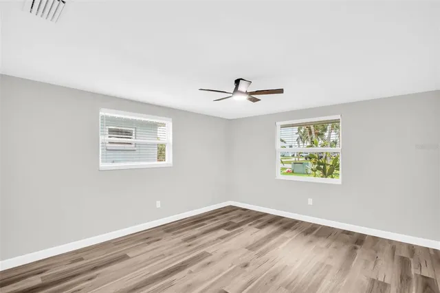 $3,000 | 4001 Topsail Trail, New Port Richey, FL 34652