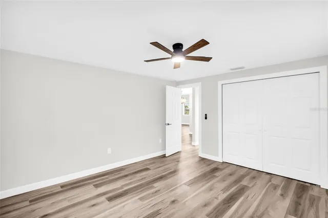 $3,000 | 4001 Topsail Trail, New Port Richey, FL 34652