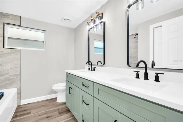 $3,000 | 4001 Topsail Trail, New Port Richey, FL 34652