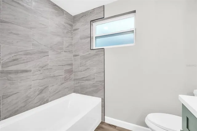 $3,000 | 4001 Topsail Trail, New Port Richey, FL 34652