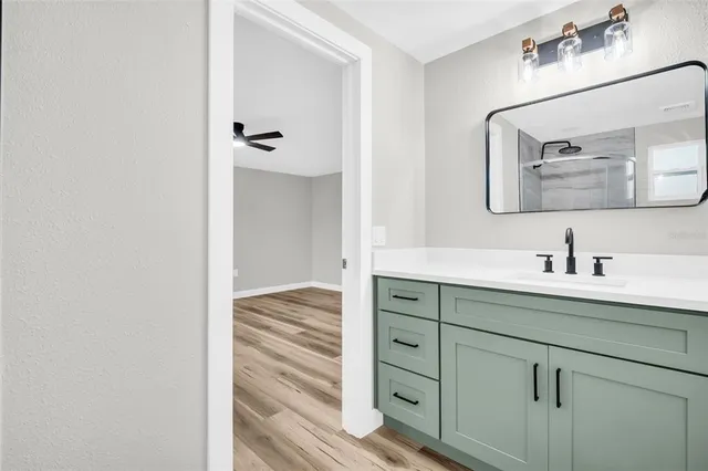 $3,000 | 4001 Topsail Trail, New Port Richey, FL 34652