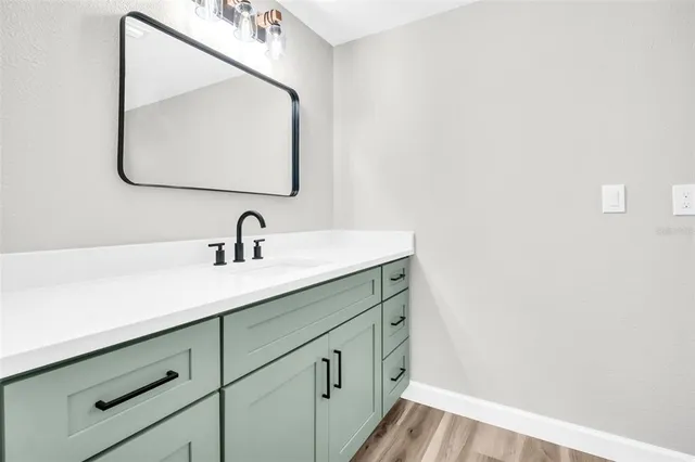 $3,000 | 4001 Topsail Trail, New Port Richey, FL 34652