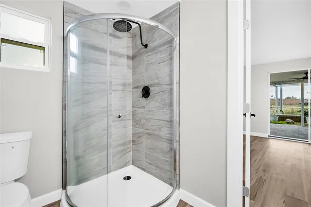 $3,000 | 4001 Topsail Trail, New Port Richey, FL 34652