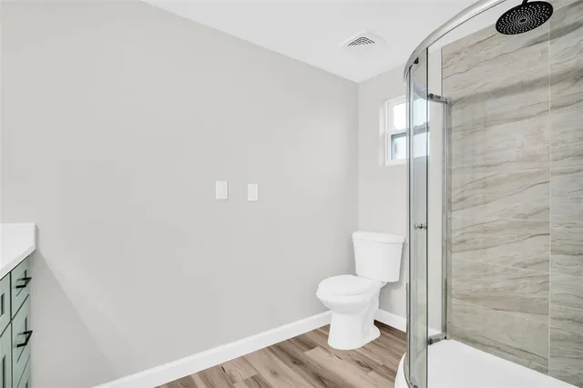 $3,000 | 4001 Topsail Trail, New Port Richey, FL 34652