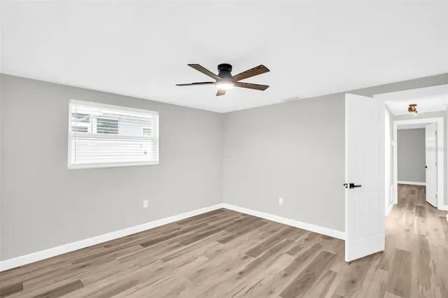 $3,000 | 4001 Topsail Trail, New Port Richey, FL 34652