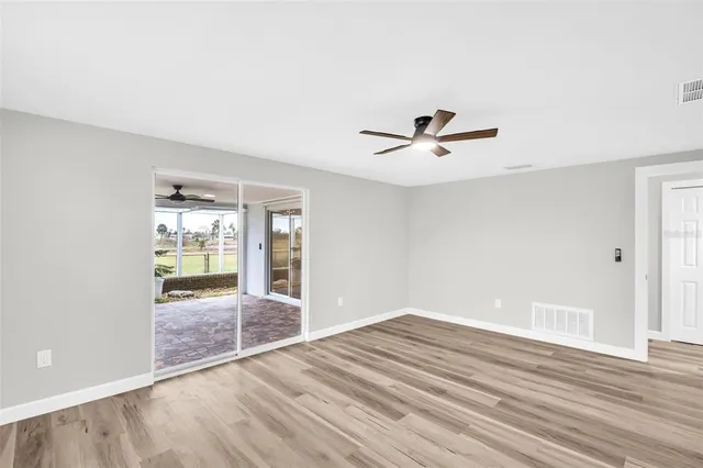 $3,000 | 4001 Topsail Trail, New Port Richey, FL 34652