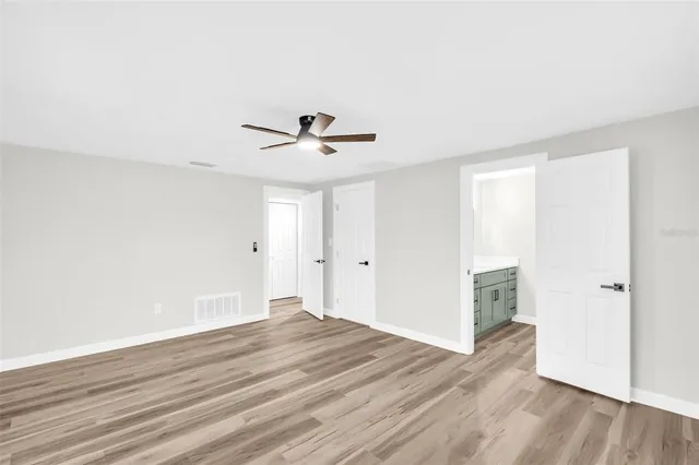 $3,000 | 4001 Topsail Trail, New Port Richey, FL 34652