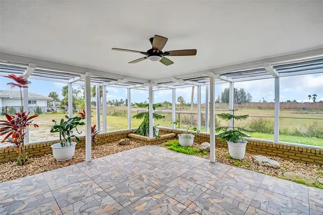 $3,000 | 4001 Topsail Trail, New Port Richey, FL 34652