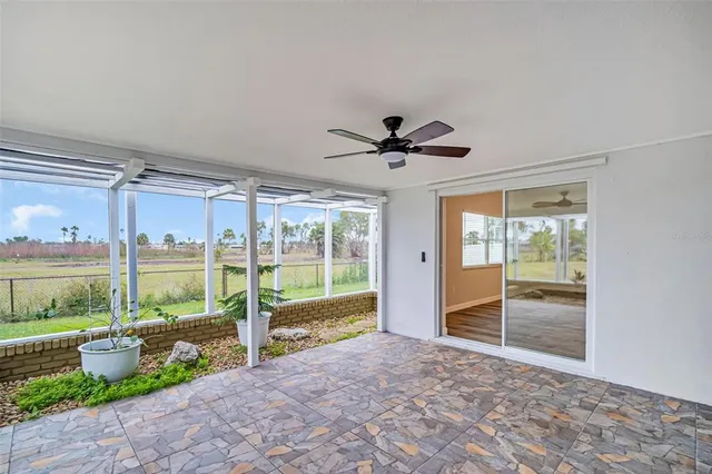 $3,000 | 4001 Topsail Trail, New Port Richey, FL 34652