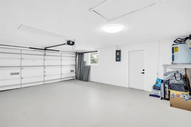 $3,000 | 4001 Topsail Trail, New Port Richey, FL 34652