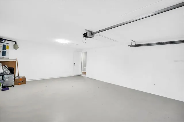 $3,000 | 4001 Topsail Trail, New Port Richey, FL 34652