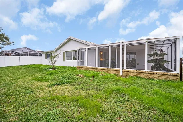 $3,000 | 4001 Topsail Trail, New Port Richey, FL 34652