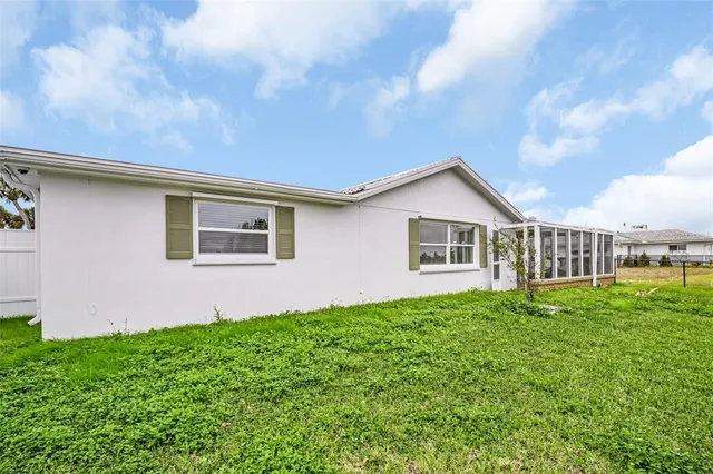 $3,000 | 4001 Topsail Trail, New Port Richey, FL 34652