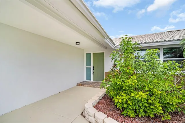 $3,000 | 4001 Topsail Trail, New Port Richey, FL 34652