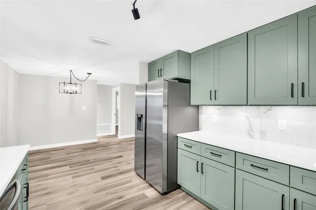 $3,000 | 4001 Topsail Trail, New Port Richey, FL 34652