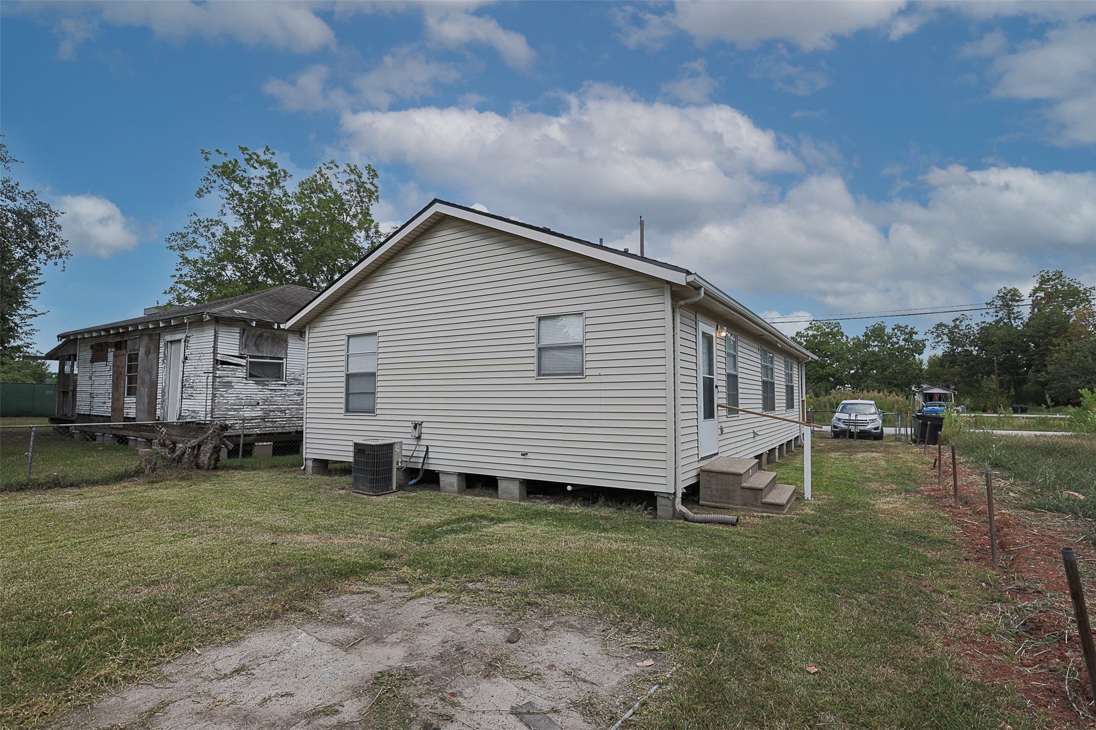 7810 Queen Street Houston, TX 77028 - Photo 18 of 21