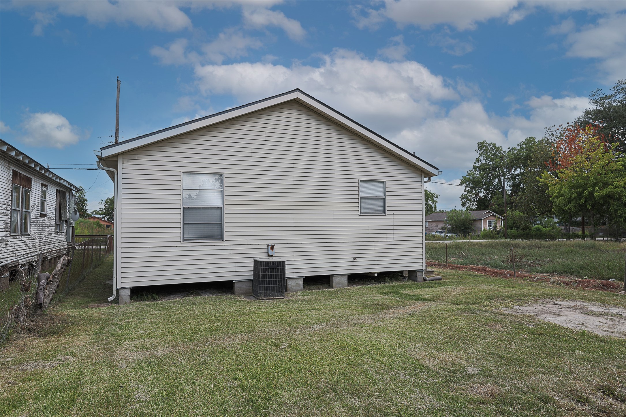 7810 Queen Street Houston, TX 77028 - Photo 19 of 21