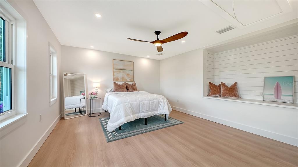3624 South Lockwood Ridge Road Sarasota, FL 34239 - Photo 24 of 53 Gallery Image 24
