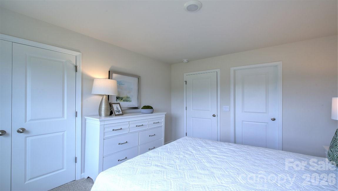 188 Vly Breeze Road Fletcher, NC 28732 - Photo 29 of 38