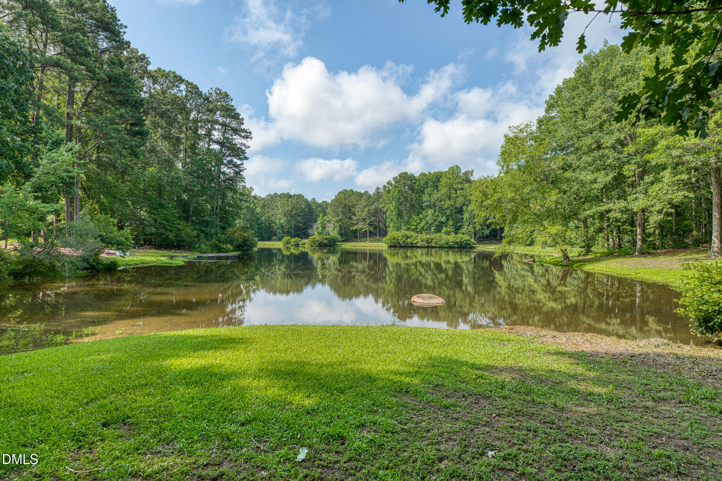 5300 Mill Dam Road Wake Forest, NC 27587 - Photo 8 of 69 47 -5300 mill dam rd, exterior