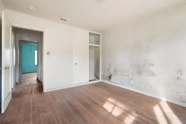 $898,888 | 212 Winona Avenue, Pacifica, CA 94044