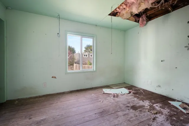 $898,888 | 212 Winona Avenue, Pacifica, CA 94044