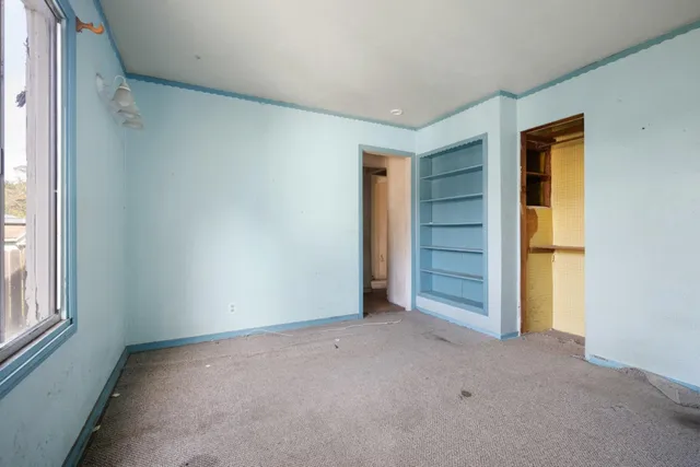 $898,888 | 212 Winona Avenue, Pacifica, CA 94044