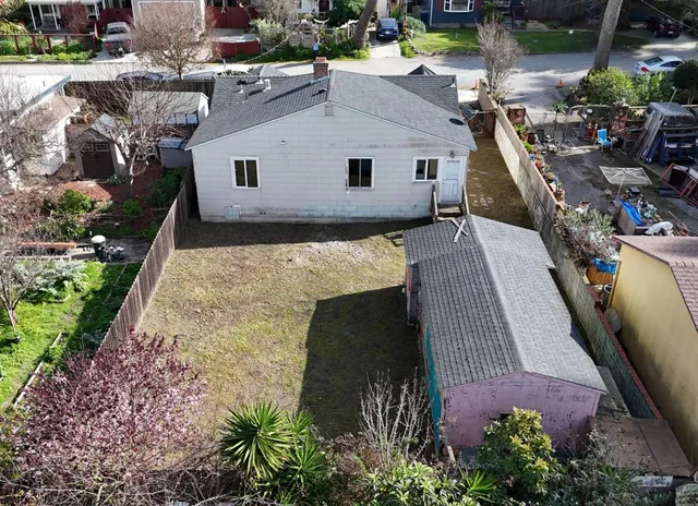 $898,888 | 212 Winona Avenue, Pacifica, CA 94044