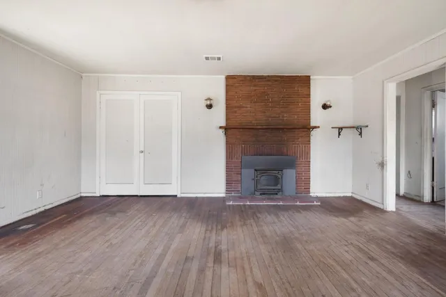 $898,888 | 212 Winona Avenue, Pacifica, CA 94044