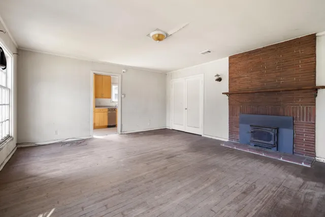 $898,888 | 212 Winona Avenue, Pacifica, CA 94044