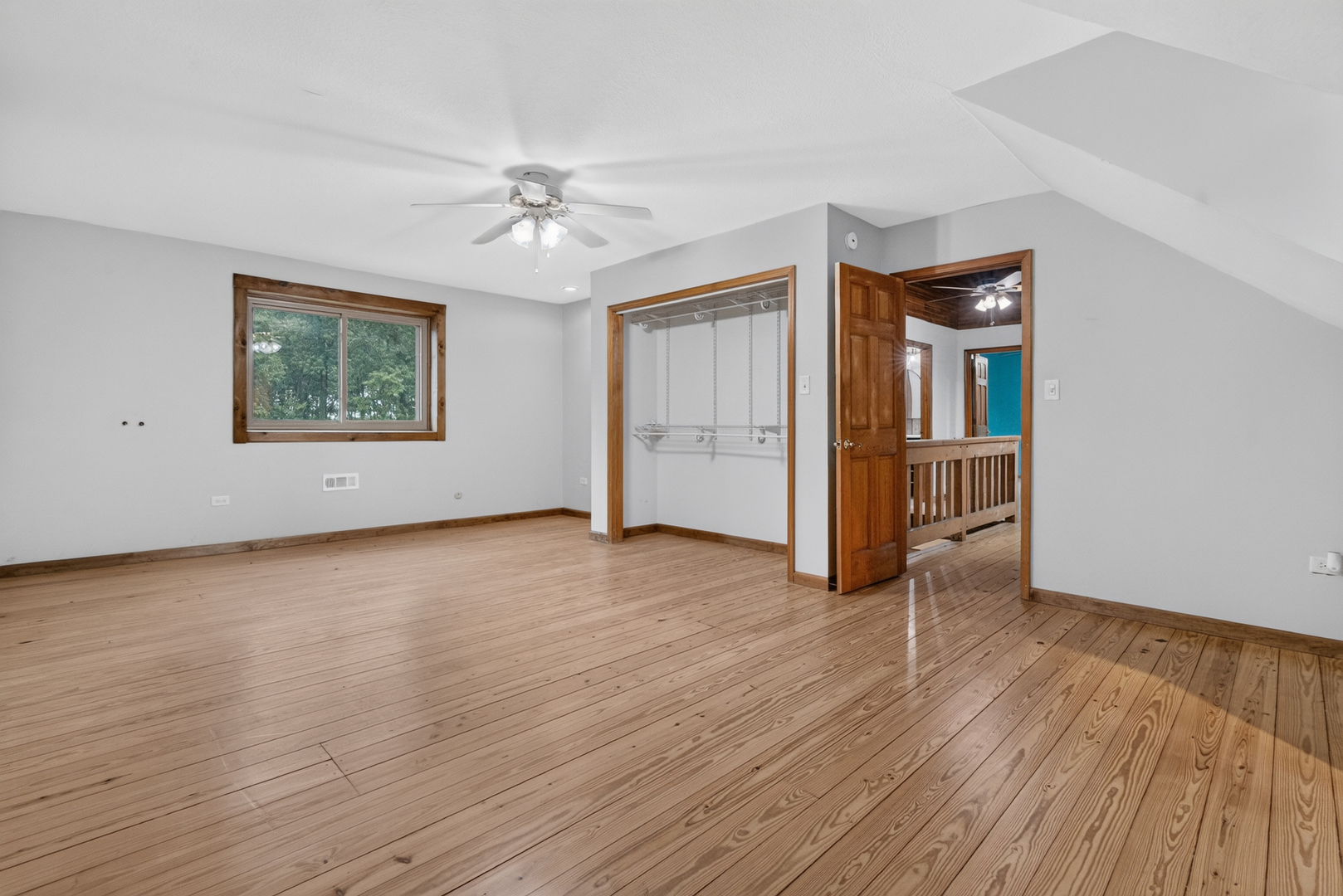 22626 Smiley Road Custer Park, IL 60481 - Photo 57 of 63 Gallery Image 57
