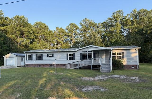 114 Prince Edward Road Summerville, SC 29483 - Photo 1 of 1 IMG_2469