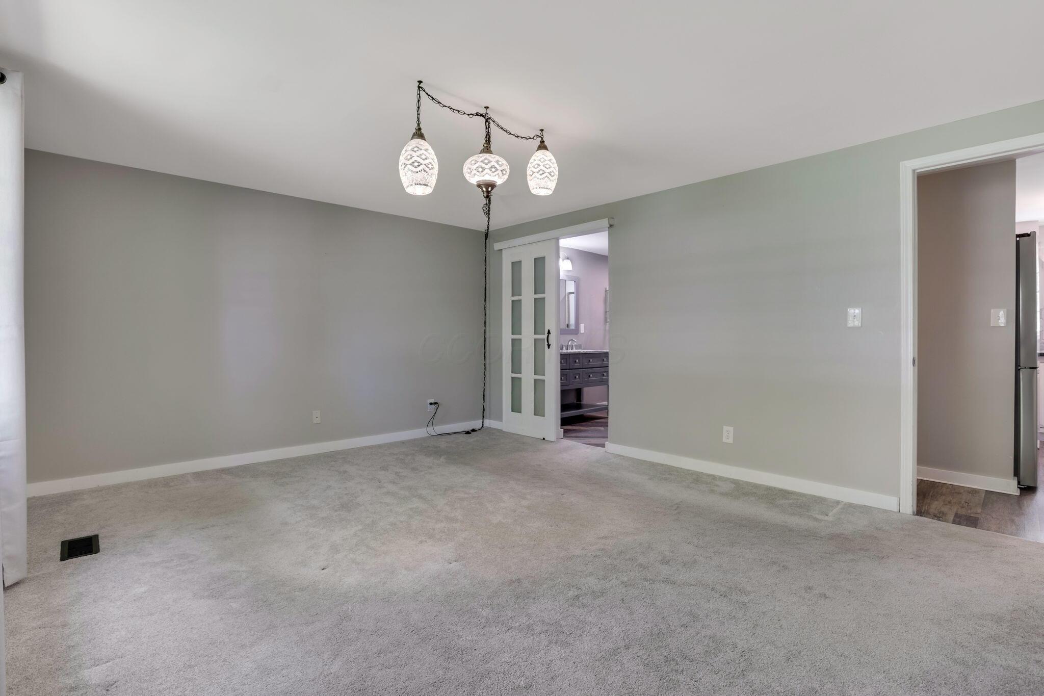 10221 Brock Road Plain City, OH 43064 - Photo 25 of 61 28-web-or-mls-4E7A8549