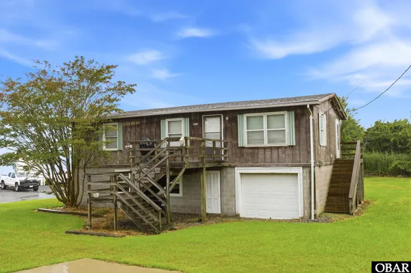 $389,000 | 1488 Colington Road, Kill Devil Hills, NC 27948