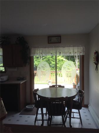 228 Sugar Hill Road Chesterfield, MA 01096 - Photo 6 of 17 Gallery Image 6
