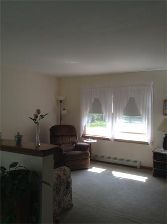 228 Sugar Hill Road Chesterfield, MA 01096 - Photo 8 of 17 Gallery Image 8