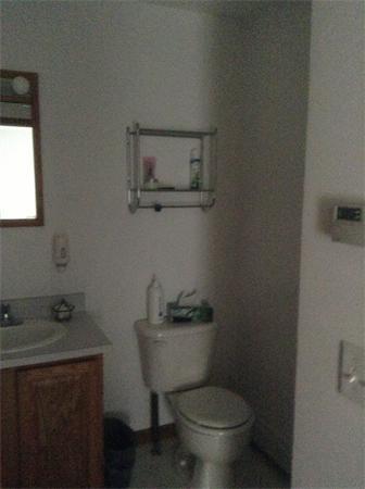228 Sugar Hill Road Chesterfield, MA 01096 - Photo 10 of 17 Gallery Image 10