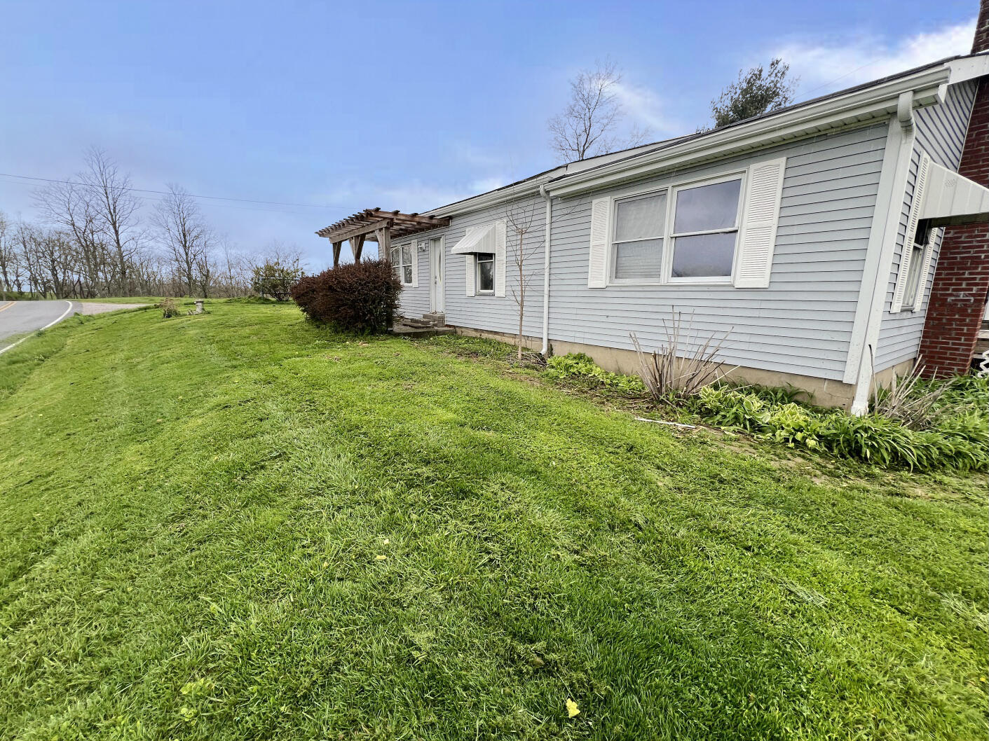 1304 Lenoxsburg Foster Road Foster, KY 41043 - Photo 1 of 5 Gallery Image 1