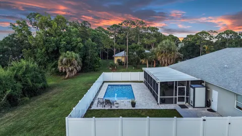 $1,400,000 | 6681 140th Lane North, Palm Beach Gardens, FL 33418