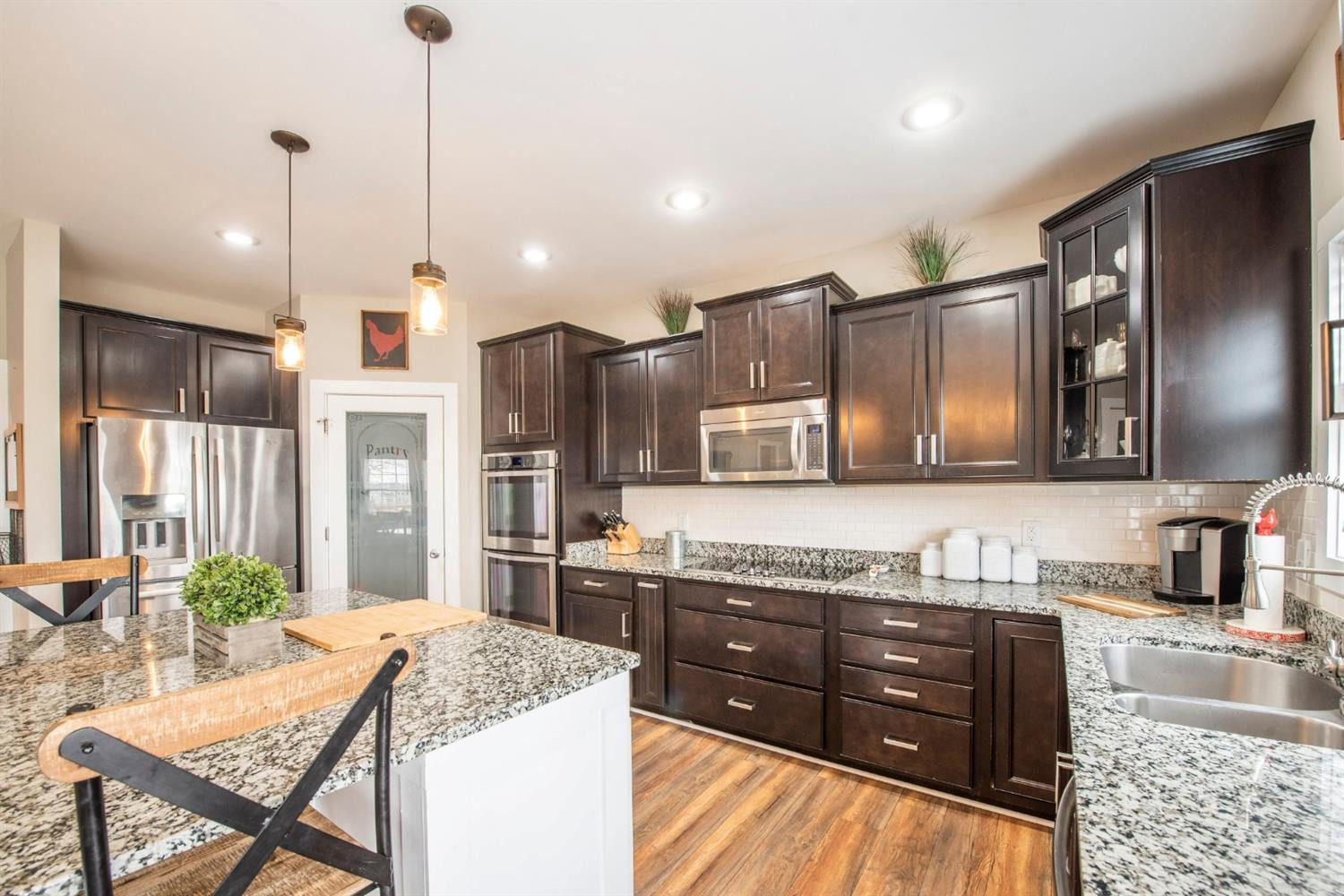 2025 Apple Road Versailles, KY 40383 - Photo 24 of 71 Listing Photo