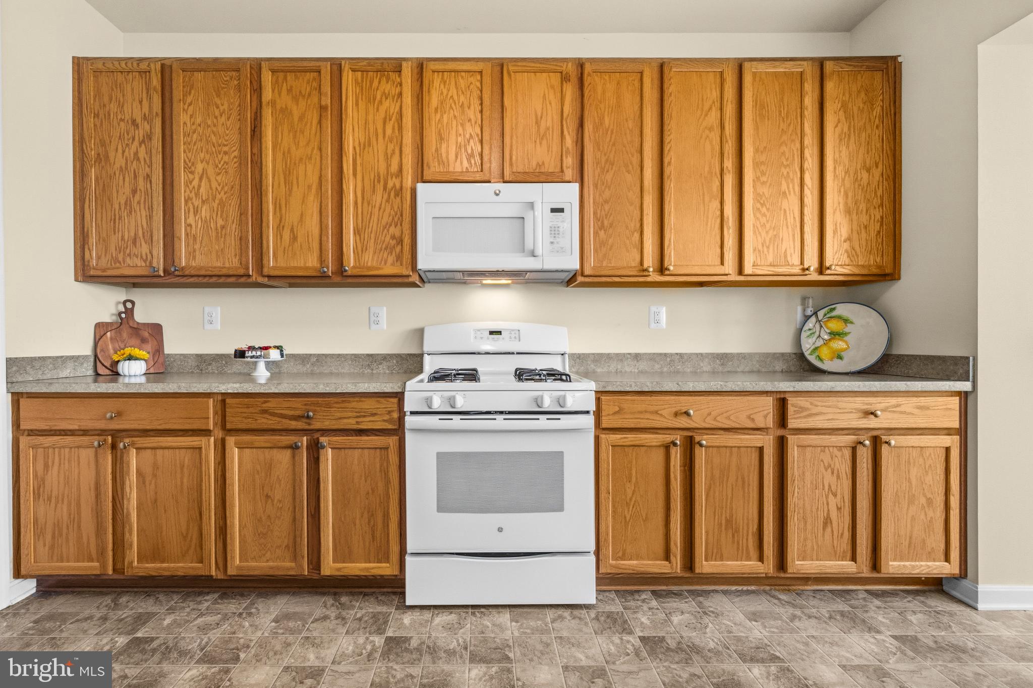 41377 Doctors Crossing Road Leonardtown, MD 20650 - Photo 15 of 62